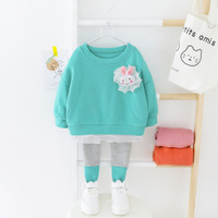 uploads/erp/collection/images/Children Clothing/XUQY/XU0330606/img_b/img_b_XU0330606_4_S9YKfFkkpIBj7B6ddZ9cLa1Abrtv92yQ